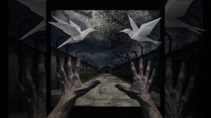 Моя маленькая дрянь