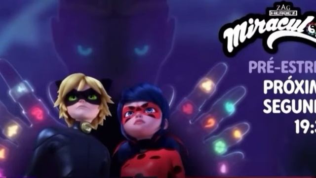 НЕУЖЕЛИ ГАБРИЭЛЬ БУДЕТ МОНАРХОМ ВЕСЬ 5 СЕЗОН? ( моя теория) смотреть онлайн