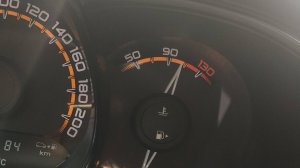 Lada Vesta причины перегрева