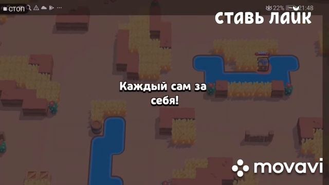 АПАЕМ ЭМЗ НА 250 КУБКОВ! ПЕРВОЕ ВИДЕО