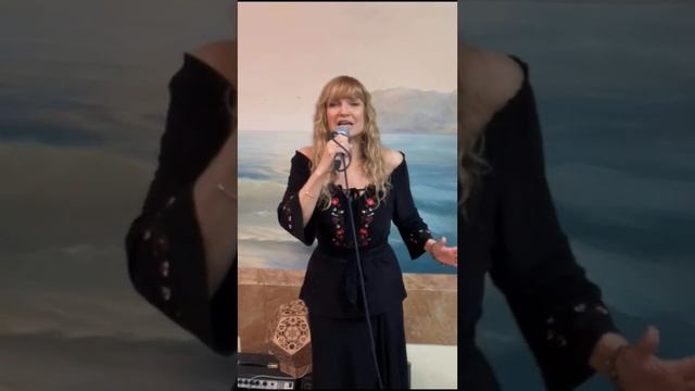 ЖИТЬ, НОТР-ДАМ ДЕ ПАРИ (NOTRE DAME DE PARIS ), НАТАЛЬЯ РАЙСКАЯ