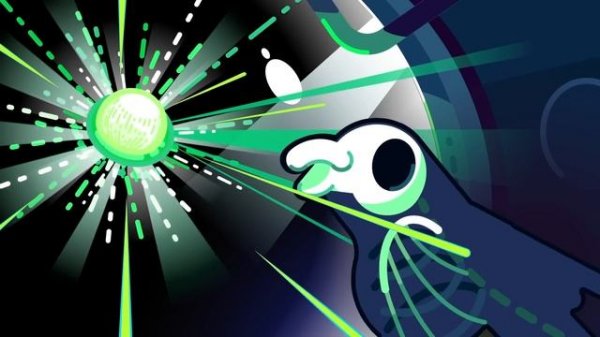 What if We Nuke the Moon?