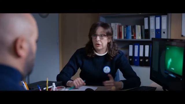 Неувольняемый смотреть онлайн