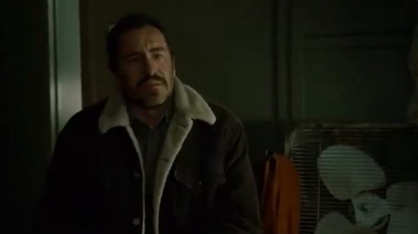 Лучшая жизнь 2011/A better life 2011 хорошее качество