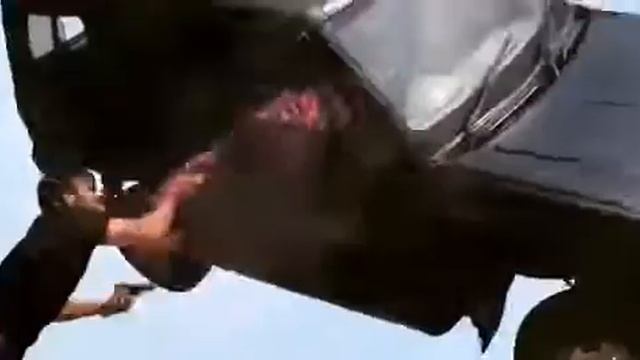 Новейший шедевр Индийского кино смотреть онлайн