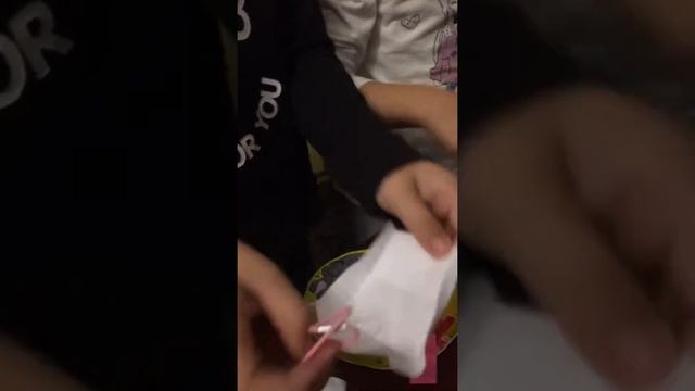 НЕРЕАЛЕНО КРУТАЯ ЛОЛ из бумаги!!! ШАР LOL смотреть онлайн