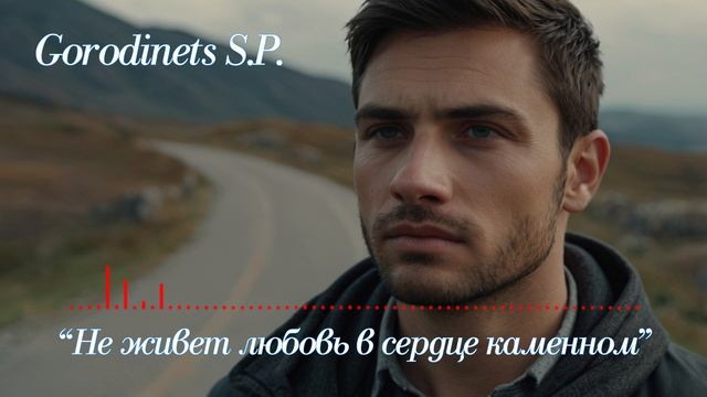 Авторская песня 