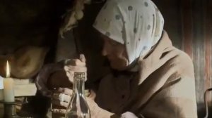 Чужое гнездо 8 серия 2015 Мелодрама фильм сериал