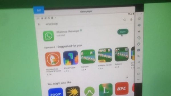 Обзор сайта https://www.myandroid.org/ который позволяет не имея с