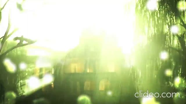 Дроны Убийцы 1-8 все серии смотреть онлайн