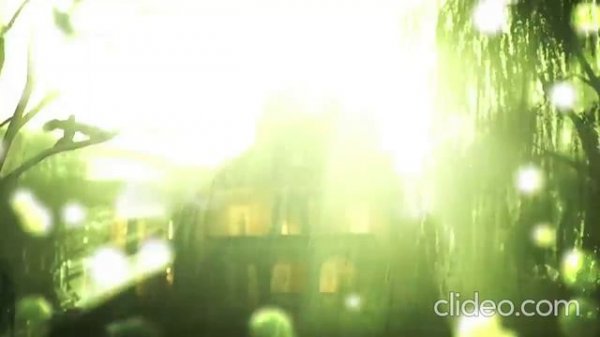 Дроны Убийцы 1-8 все серии