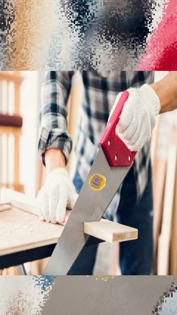 ЗВУК пилы ножовки #шортс #звуки #звукистройки смотреть онлайн