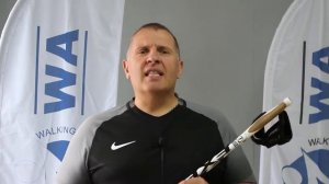 Наколенник_для_скандинавской_ходьбы (720p)