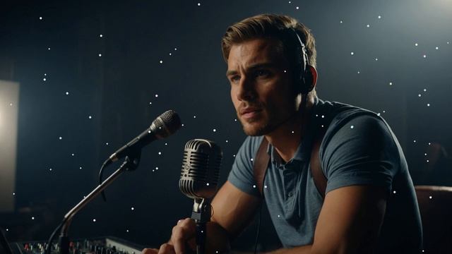 Моя жена утверждает, что наша дочь поддерживает разво?