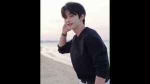 ОЗВУЧКА фанфика «Верни мне мою любовь» (части 19-20-21) | а?