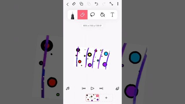 Как мы встретили МАНЬЯКА!! + 2 рисунка) смотреть онлайн