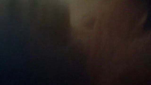Принц тьмы смотреть онлайн