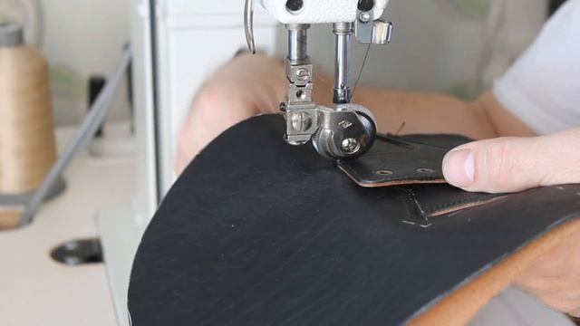 собираем ботинки смотреть онлайн