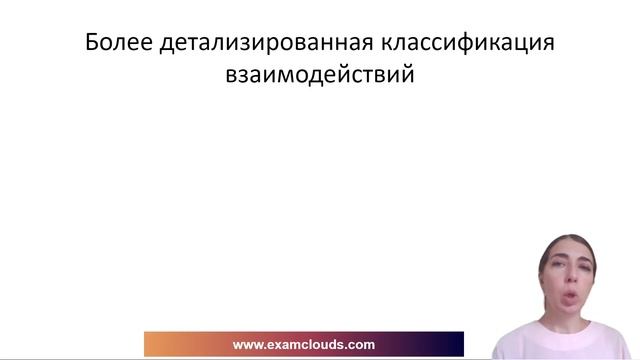 Отношения между классами - ассоциация, агрегация, ком? смотреть онлайн