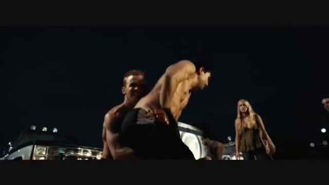 Никогда не сдавайся (Never Surrender) смотреть онлайн