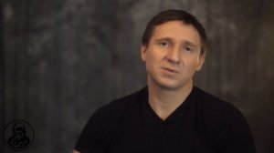 Михаил Радуга. Нахождение объектов