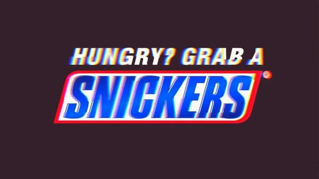 Pashasnickers - Не работать это моя работа бери мой сникерс э?