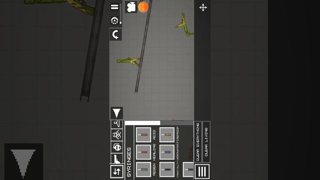 герой Украïни помнит Украïну и герой помрив😭🇺🇦