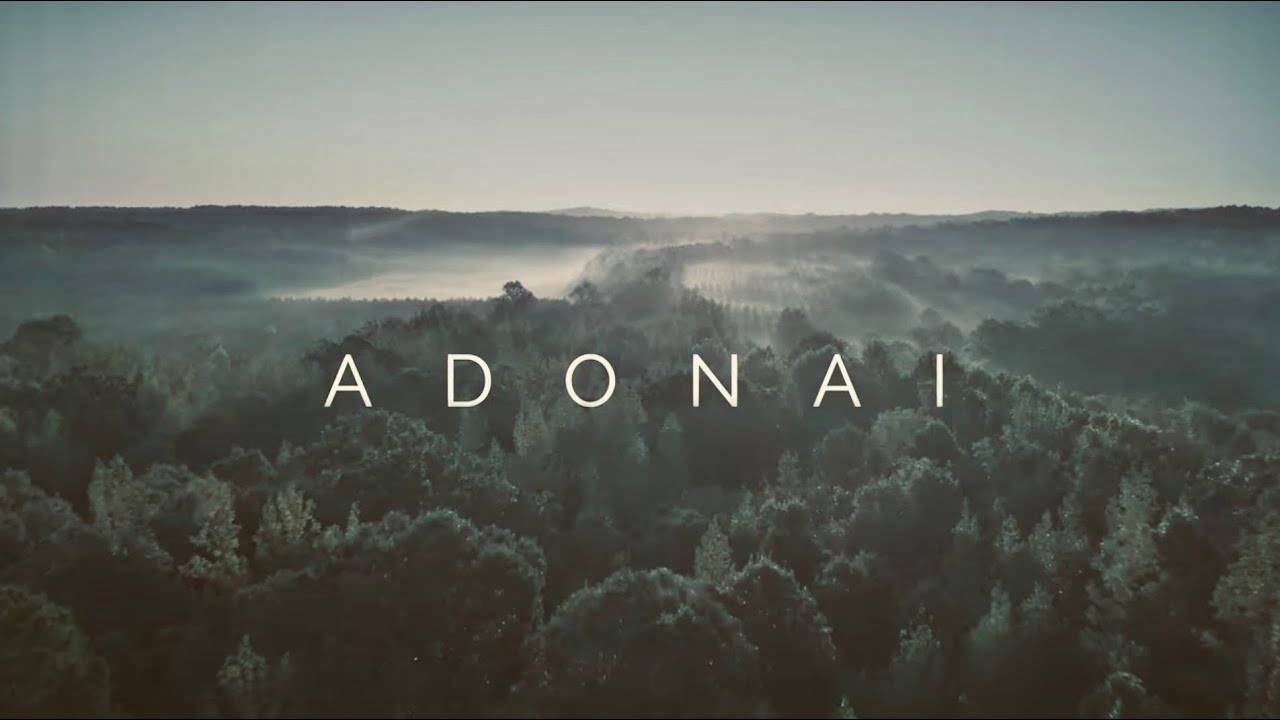 Ancient Names Of God⧸Soundbath⧸528hz Music, Heaven Prophetic Worship⧸Meditation, RELAX⧸Healing)