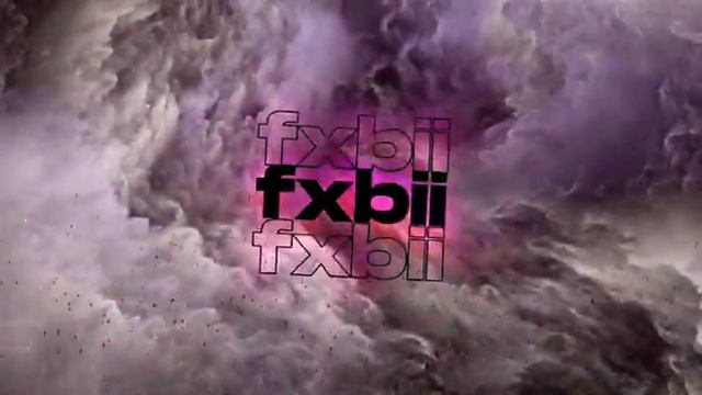 Niteboi - U 2 LA LA LA (FXBII & La.Pauline Mix) смотреть онлайн