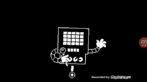 Музыка меттатона