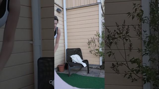 День 31! Итоги и все секреты и выводы из моих 30 дневных т смотреть онлайн