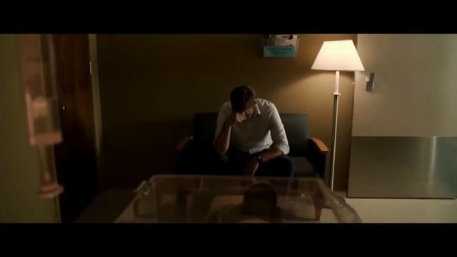 Побеждая время смотреть онлайн