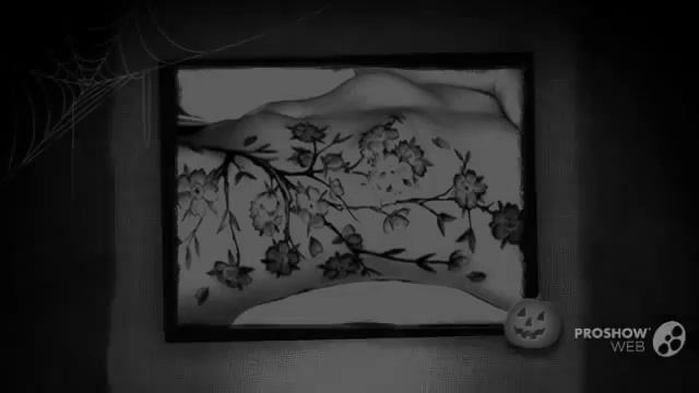 Фотографии татуировок