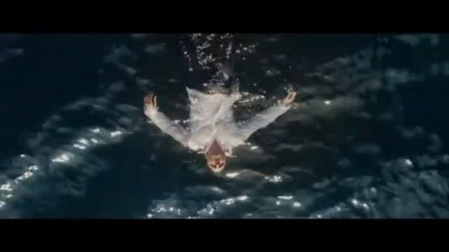 Воспоминания неудачника смотреть онлайн