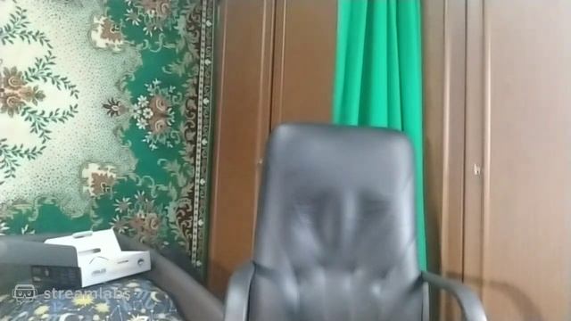 Собираем топ ПК #5