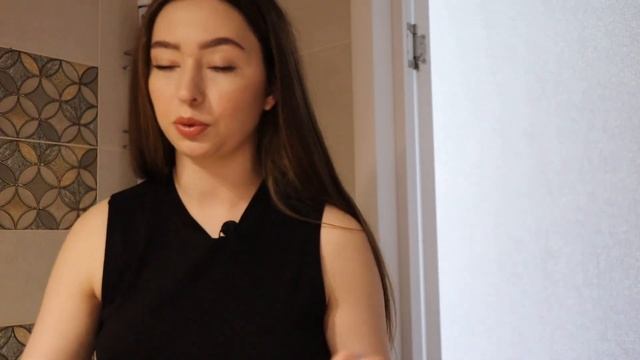 VLOG64💫Как отрастить длинные волосы?|Конец учебного год смотреть онлайн