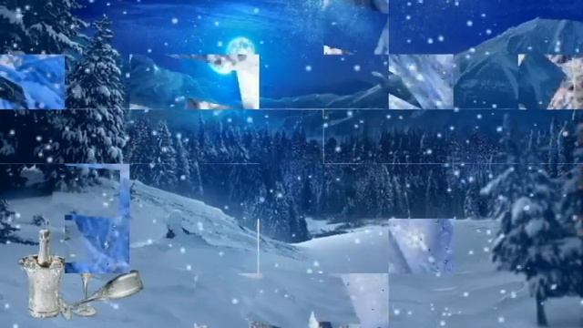 Кто родился в декабре - с днем рождения !Декабряшкам - п