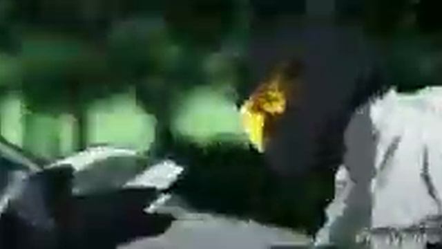 Эхо террора рэп смотреть онлайн