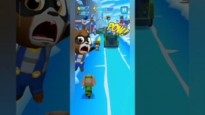 том герой 2 часть