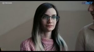 Скам Италия 1сезон  1серия