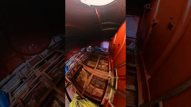 Продается пассажирский теплоход 