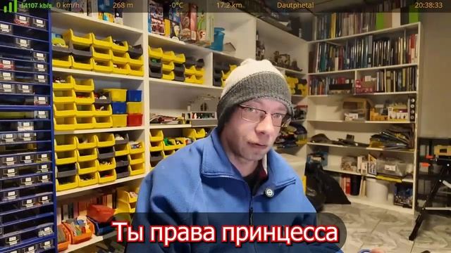 Где можно взять салфетки? смотреть онлайн