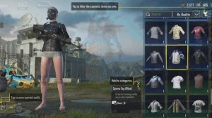 кфг на айфон как скачать кфг на пабг/кфг пабг кфг тутор