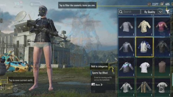 кфг на айфон как скачать кфг на пабг/кфг пабг кфг тутор