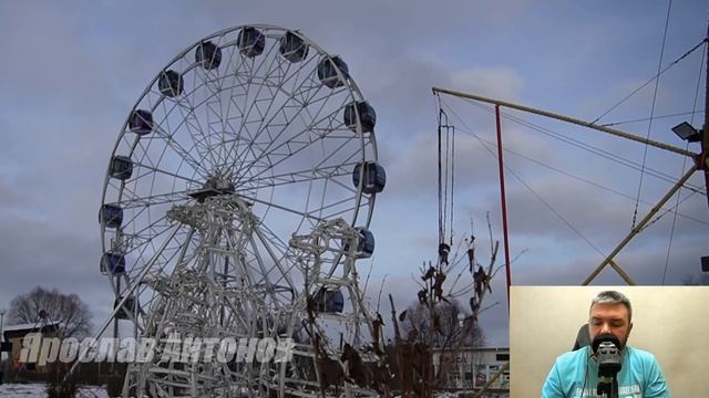 Не моя жена. Рассказ смотреть онлайн