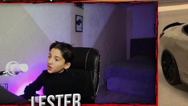 МОИ БРАТЬЯ ОТОБРАЛИ У МЕНЯ ВСЁ! ПРОДАЛИ все ТАЧКИ за 1$..