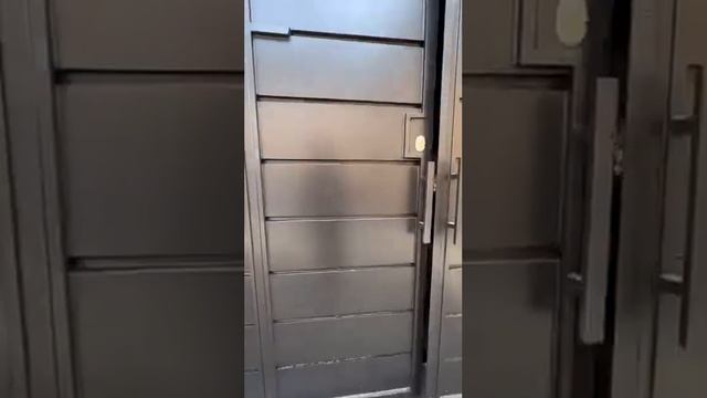 📍Тошкент шайҳонтоҳур т-н кокча бешқазони ропарасида