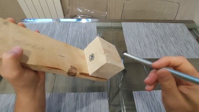 станок, струбцина для разборки пружинно-поршневой ви? смотреть онлайн