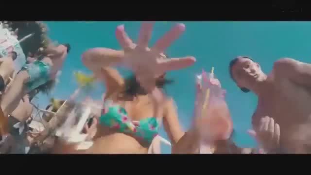 Женщина просит BAND ODESSA смотреть онлайн