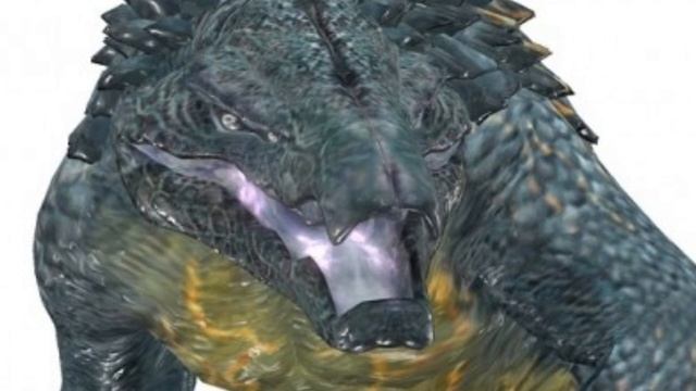 Битвы монстров-Кловер vs райдзю смотреть онлайн